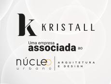 Nucleo Urbano