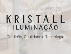 Tradição, Qualidade e Tecnologia