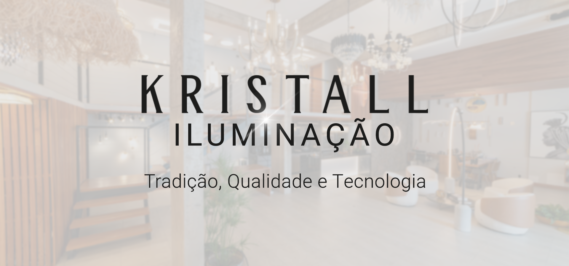 Tradição, Qualidade e Tecnologia